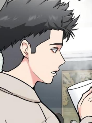ตอนที่ 13