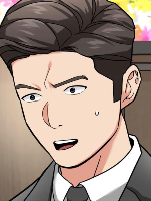 ตอนที่ 15