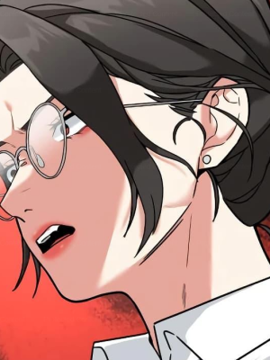 ตอนที่ 17