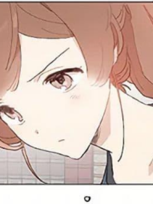 ตอนที่ 29