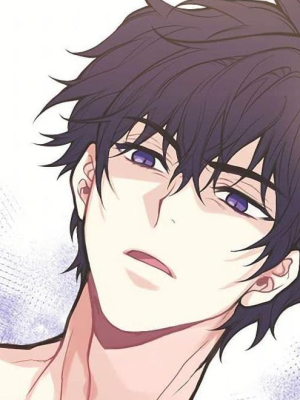 ตอนที่ 4