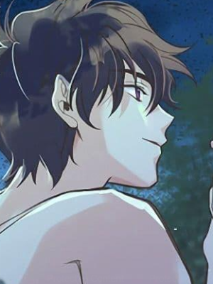 ตอนที่ 8