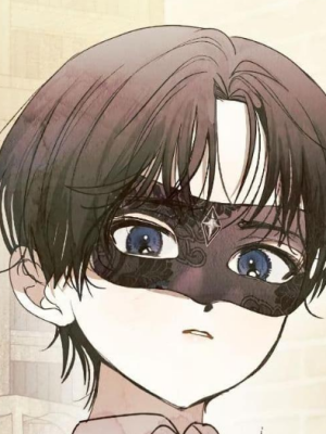 ตอนที่ 6