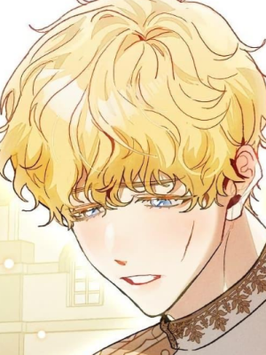 ตอนที่ 24