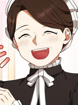 ตอนที่ 6