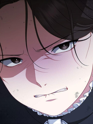ตอนที่ 11