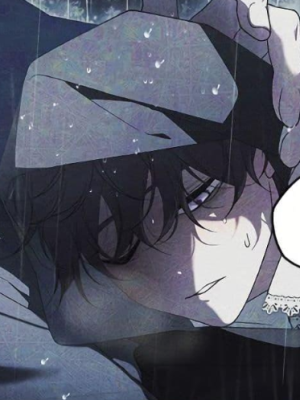 ตอนที่ 91