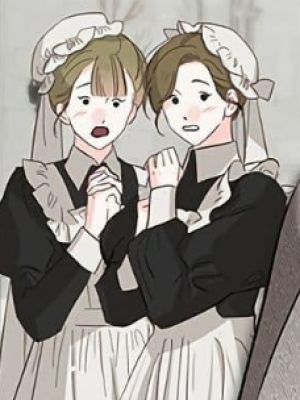 ตอนที่ 12