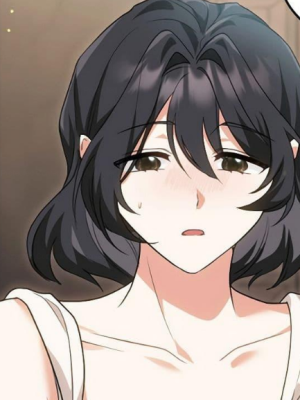 ตอนที่ 11