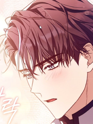 ตอนที่ 6