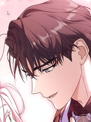 ตอนที่ 10