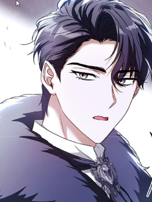ตอนที่ 12