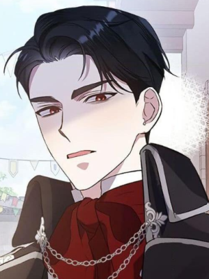 ตอนที่ 2