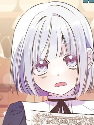 ตอนที่ 4