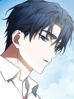 ตอนที่ 7
