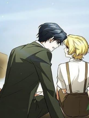 ตอนที่ 13