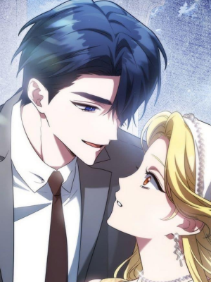 ตอนที่ 14