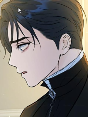 ตอนที่ 14