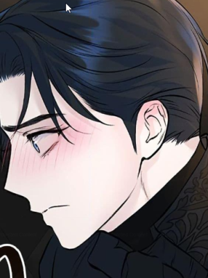 ตอนที่ 15