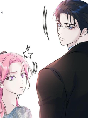 ตอนที่ 19