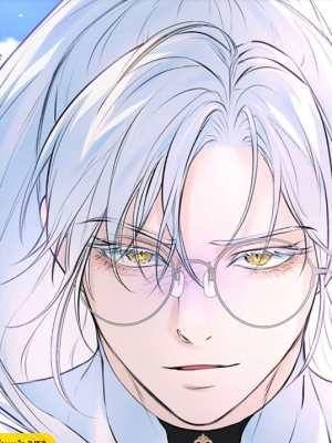 ตอนที่ 21