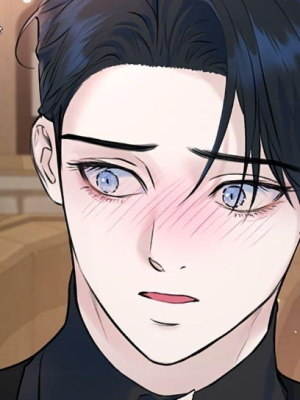 ตอนที่ 22