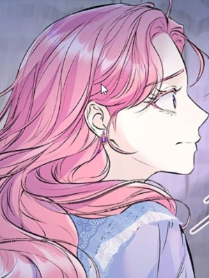 ตอนที่ 26