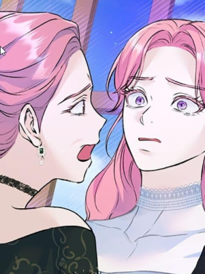 ตอนที่ 29