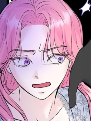 ตอนที่ 30