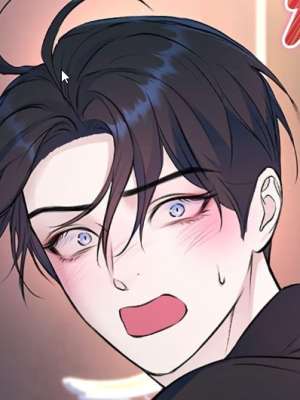 ตอนที่ 37