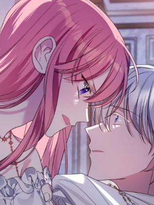ตอนที่ 72