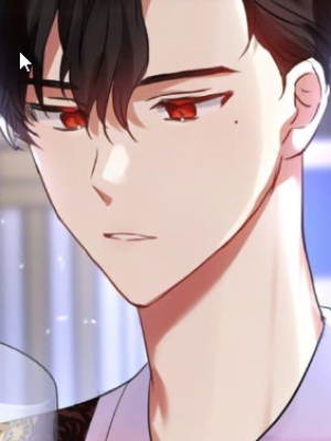 ตอนที่ 1