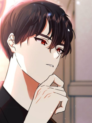 ตอนที่ 6