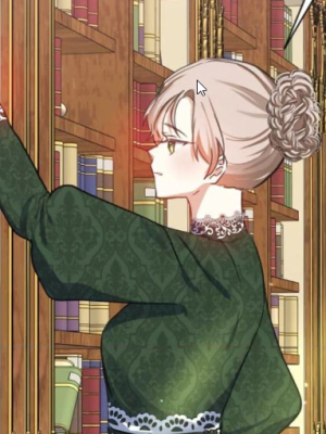 ตอนที่ 10