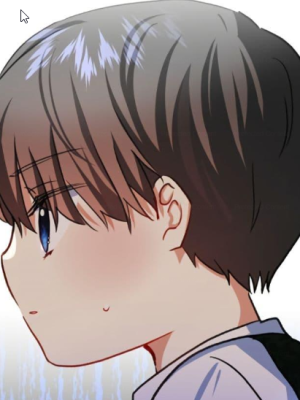 ตอนที่ 14