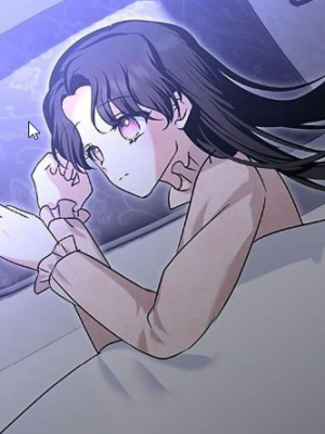 ตอนที่ 169
