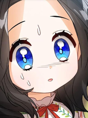 ตอนที่ 11