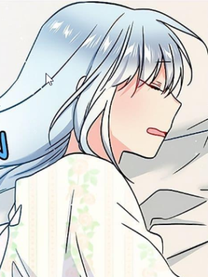 ตอนที่ 1