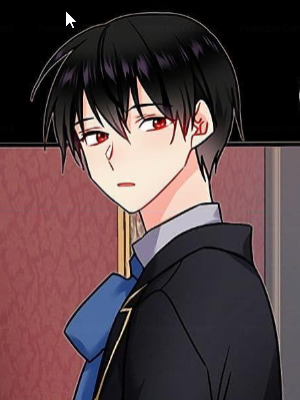 ตอนที่ 2