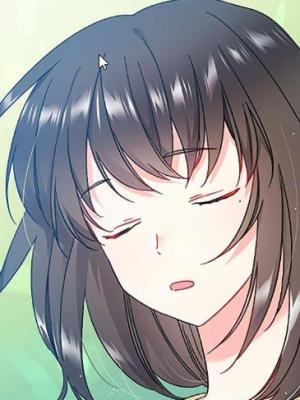 ตอนที่ 7
