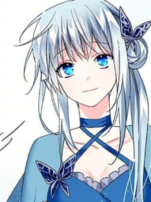 ตอนที่ 14