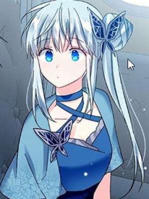 ตอนที่ 15