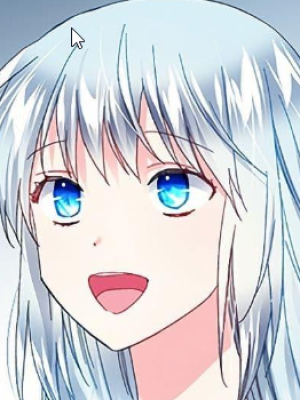 ตอนที่ 25