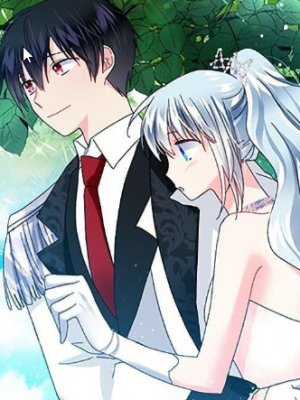 ตอนที่ 30