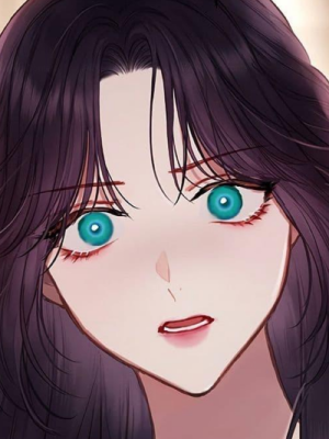 ตอนที่ 4