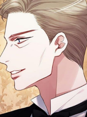 ตอนที่ 8