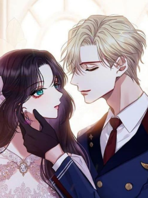 ตอนที่ 13