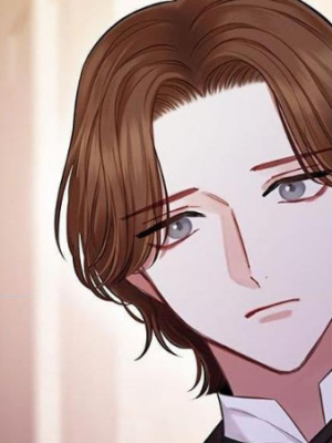 ตอนที่ 16