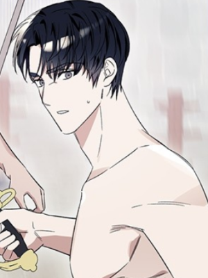 ตอนที่ 19