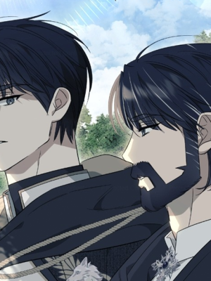 ตอนที่ 24